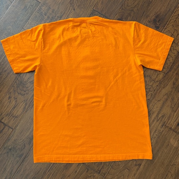 Men’s size Large TENNESSEE t-shirt - Picture 2 of 3